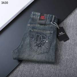 Picture of DG Jeans Long _SKUDGsz29-42xltr3A309204